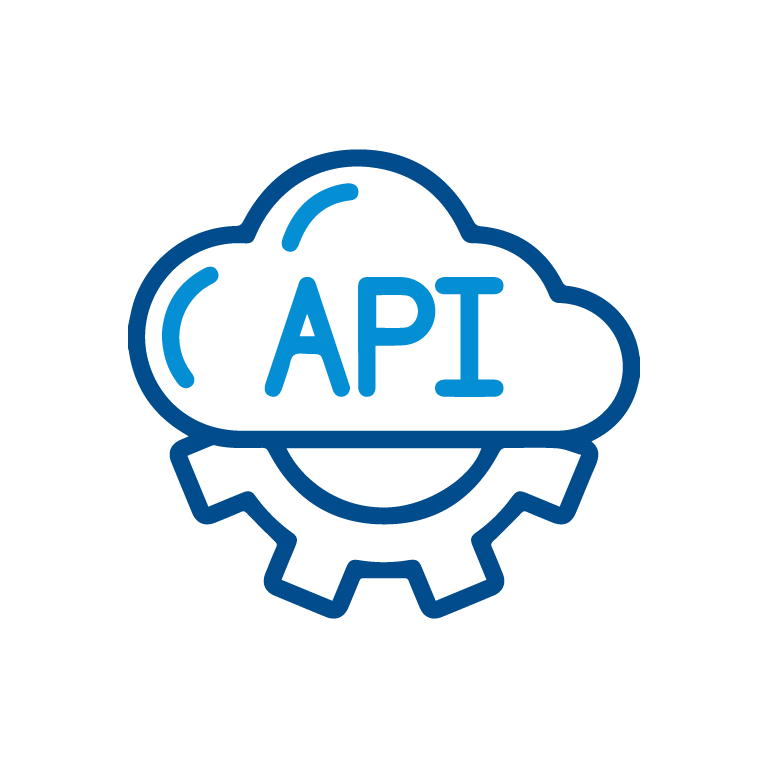 /Home/Channels/api-icon-2.png