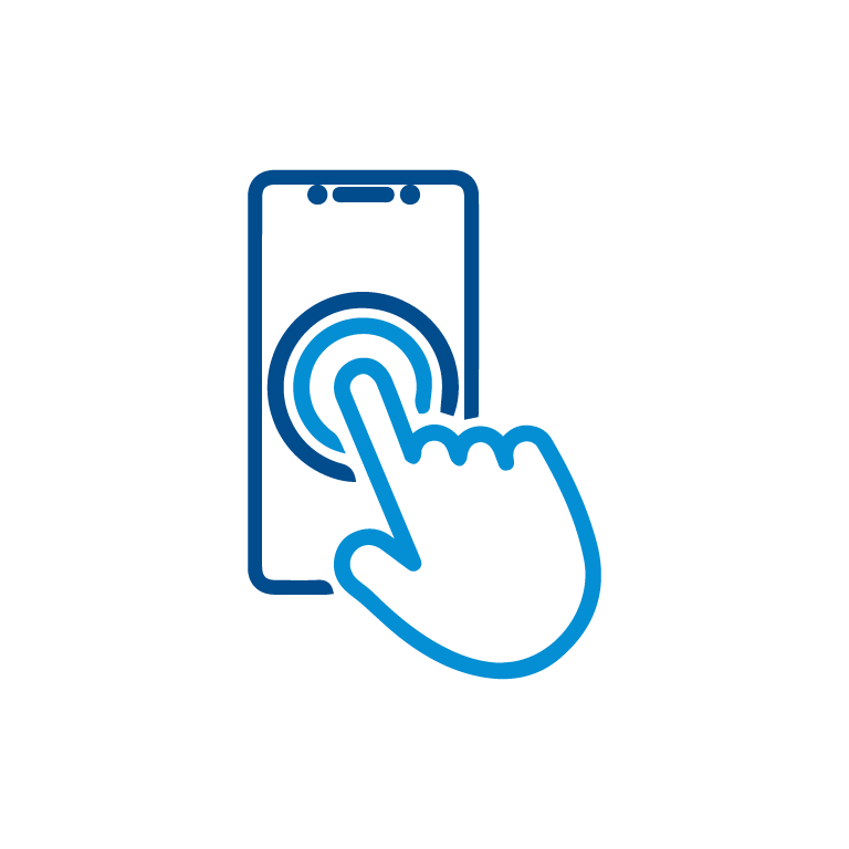 /Home/Channels/apps-icon.png