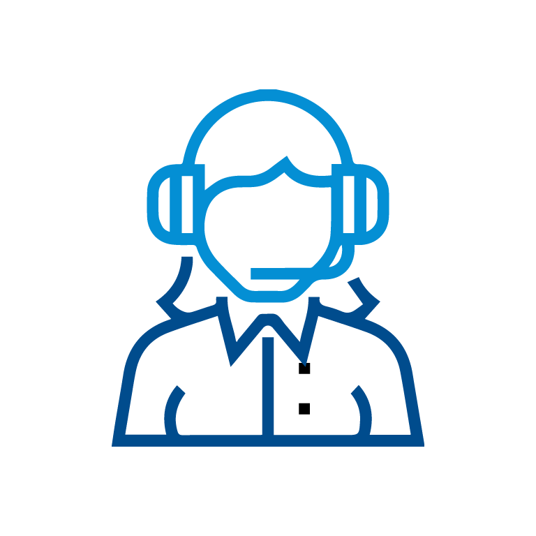 /Home/Channels/backoffice-icon.png