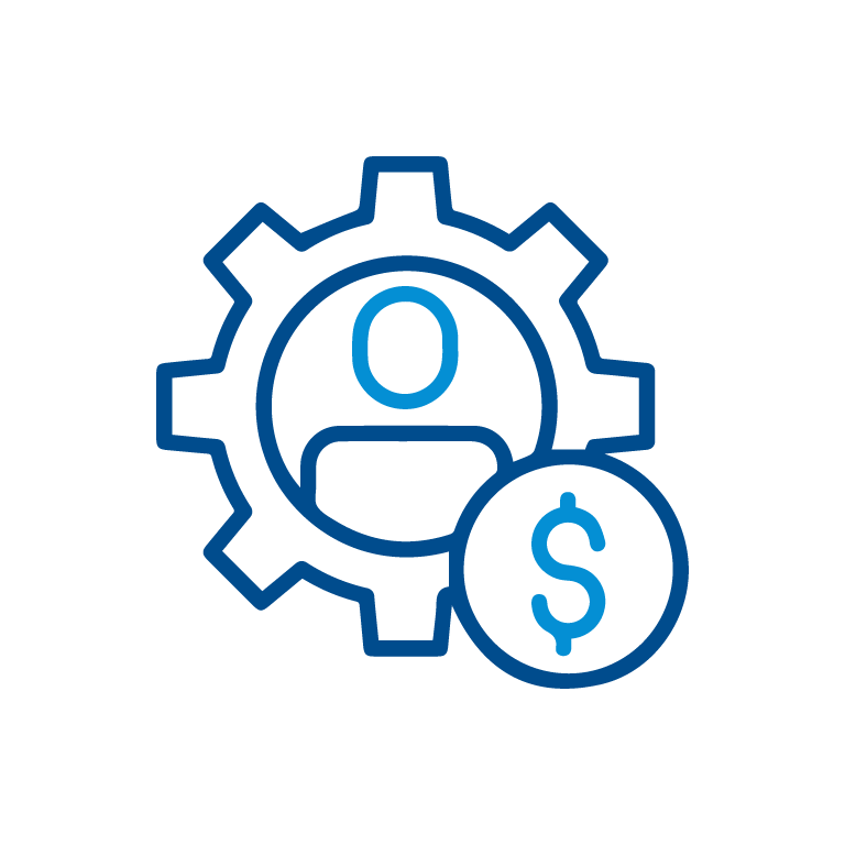 /Home/Channels/expenses-management-icon.png