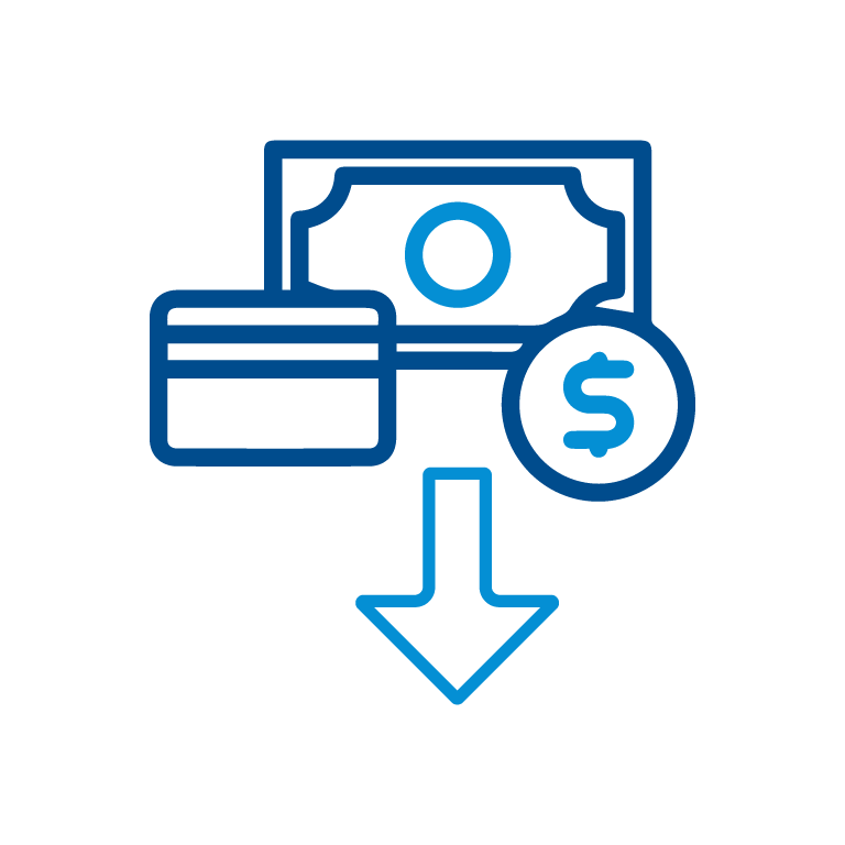 /Home/Channels/paying-icon.png