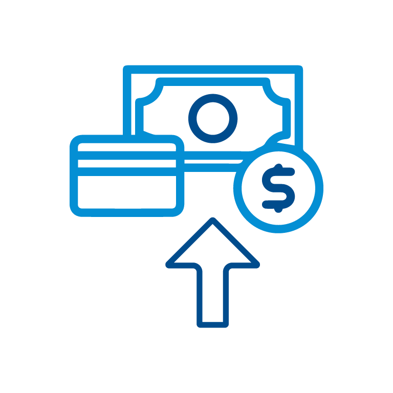 /Home/Channels/receiving-icon.png