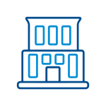 Padrões de Segurança Bacen Icon