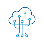 Plataforma em Nuvem (AWS) Icon
