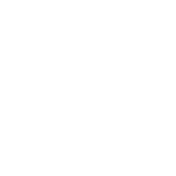 AppStore Logo