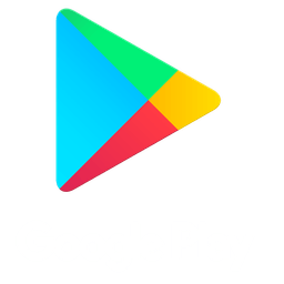 GooglePlay Logo