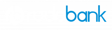 Rodobank logo