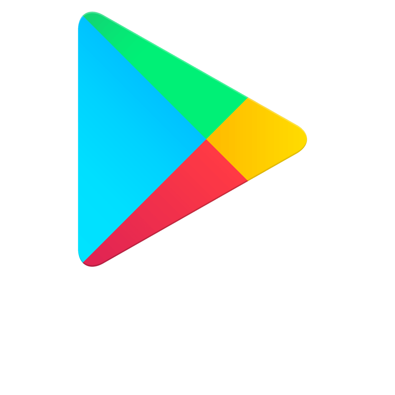 GooglePlay Logo