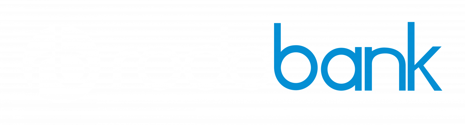Rodobank logo