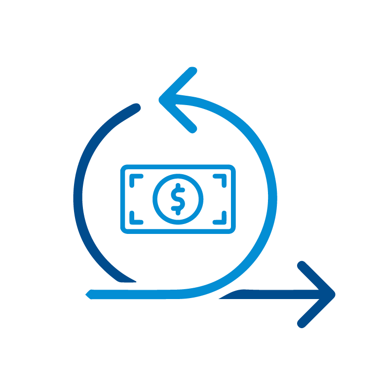 Plataforma White Label Icon