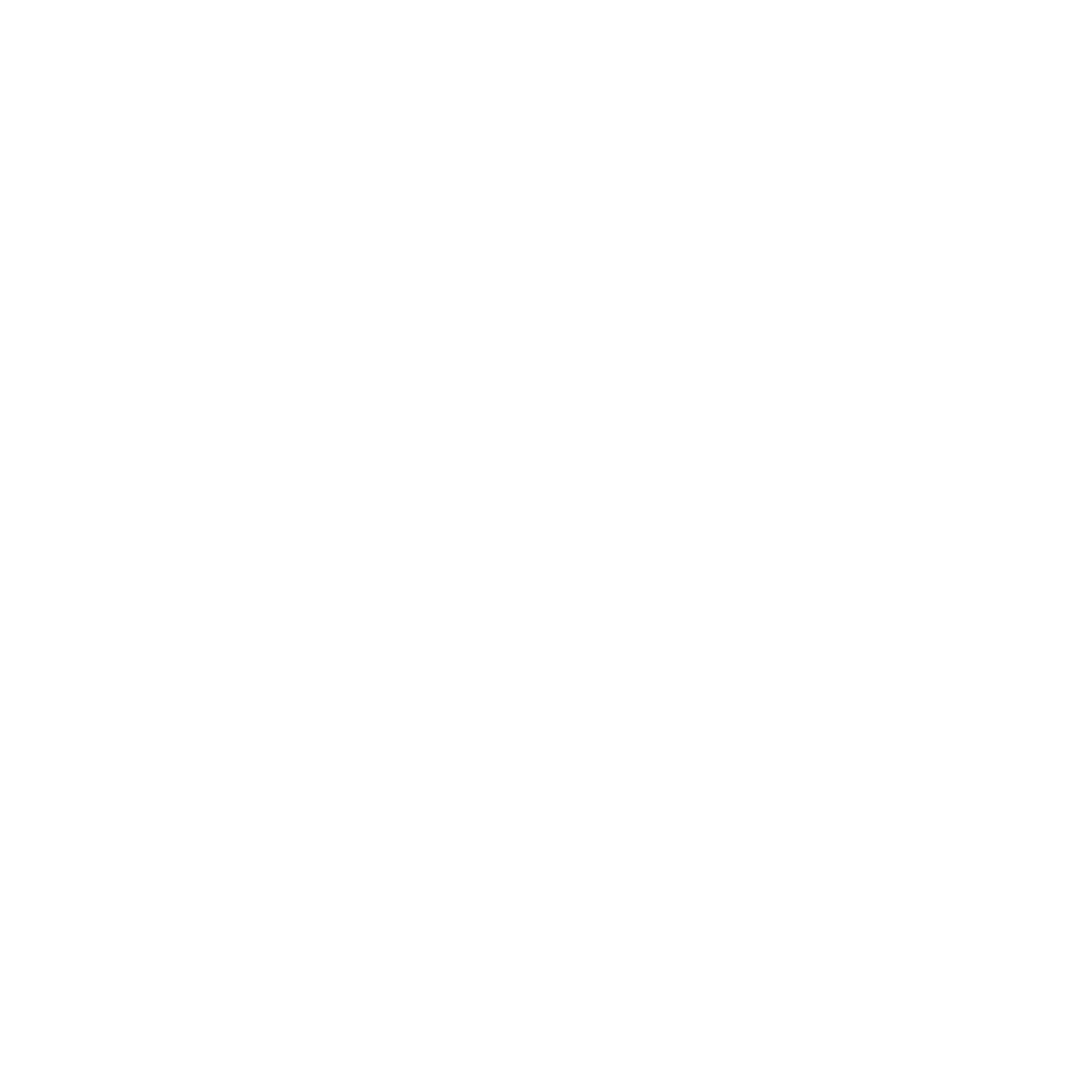apps logos2