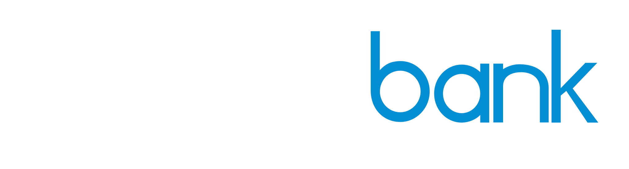 1-Logo-Rodobank.png